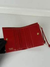 Picture of Prada Wallets _SKUfw240129395fw